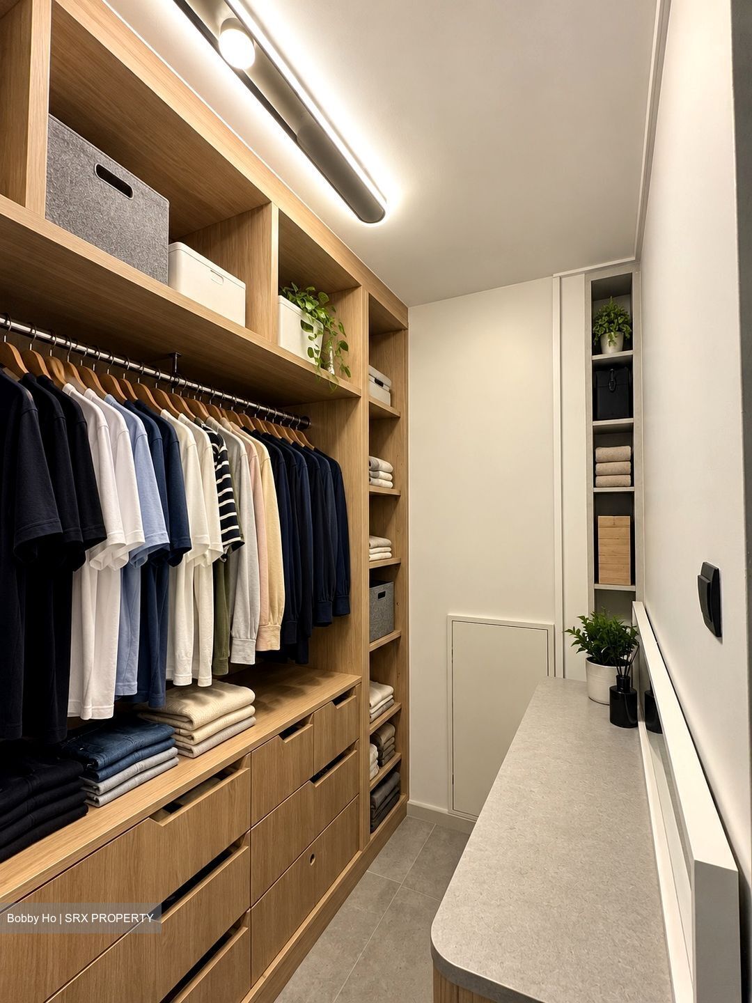 Blk 858 Woodlands Street 83 (Woodlands), HDB 5 Rooms #613430341